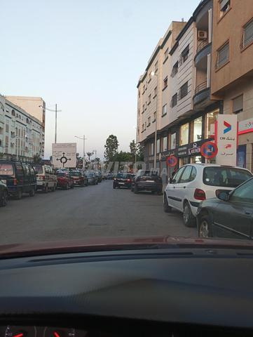 إيجار محل تجاري - 2