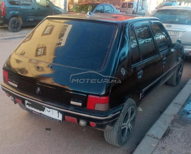 205 essans  