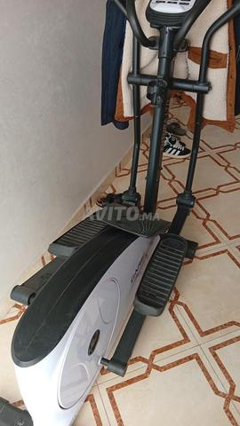 آلة كارديو