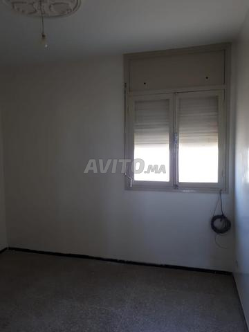 Appartement à vendre 90 m² à Salé - 2