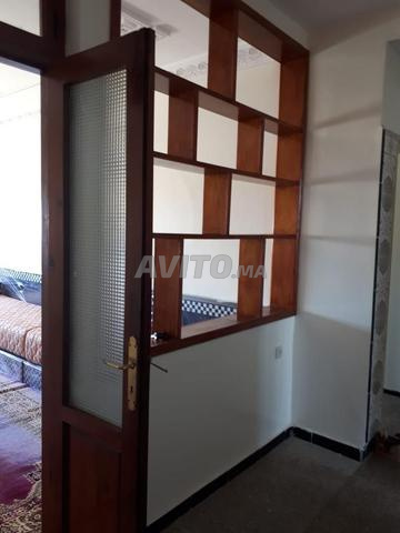 Appartement à vendre 90 m² à Salé - 2