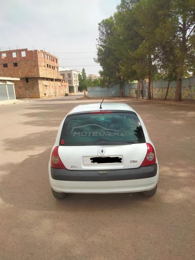 حي البساتين مكناس 