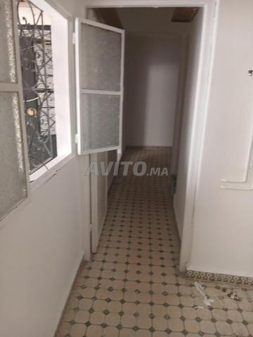 Appartement à louer 100 m² à Tanger