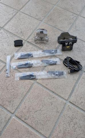 DJI Mini 4 Pro Combo - 2