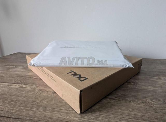 Dell Pro 14 Plus Al Ultra 5