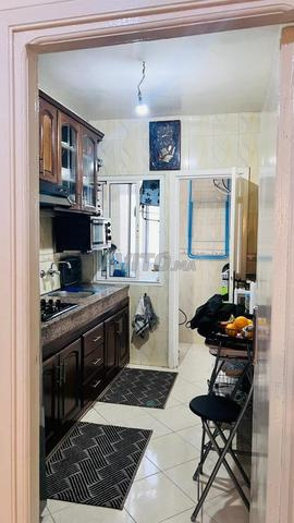 Appartement à vendre à Casablanca - 2