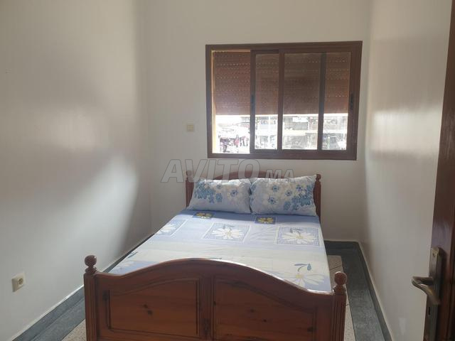 Appartement pour vacances - 2