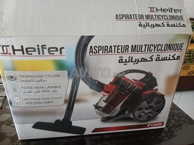 عين برجة الدار البيضاء - 2