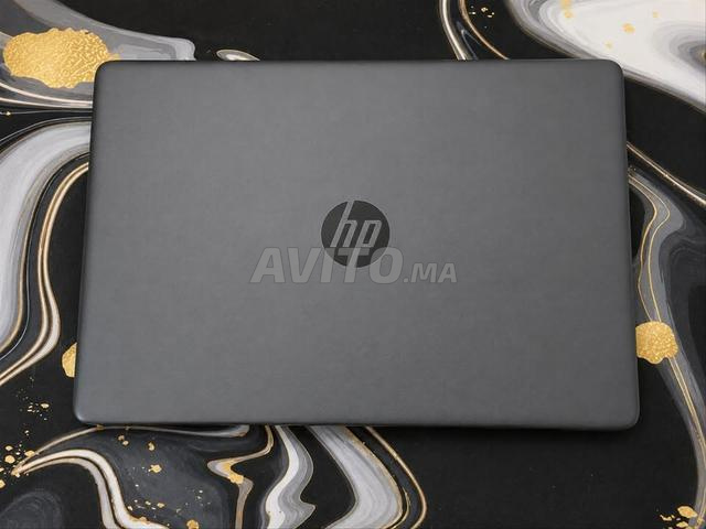 HP i5 الجيل 11، 1 تيرابايت HDD، 128 SSD، 8 رام