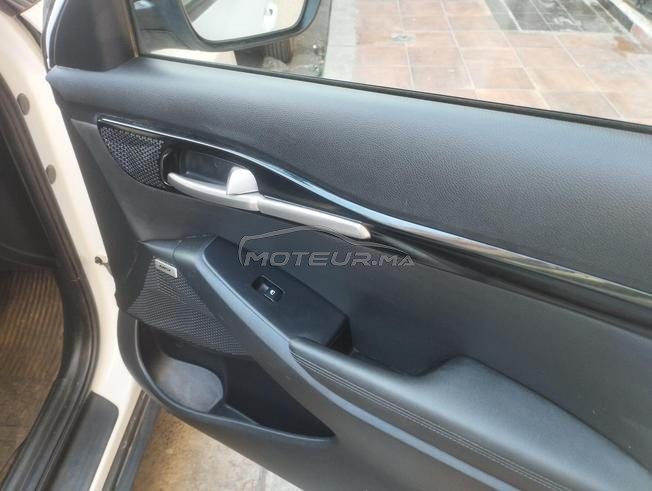 kia seltos a vendre 