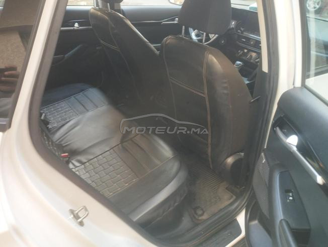 kia seltos a vendre 