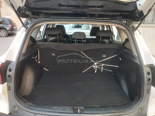 kia seltos a vendre 