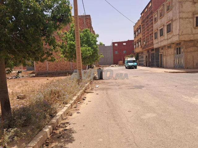 Quartier Salam - 2