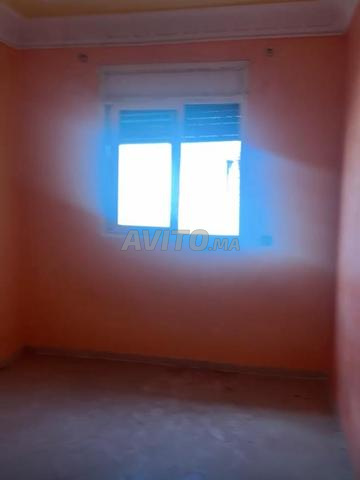 Appartement à vendre 57 m² à Casablanca - 2