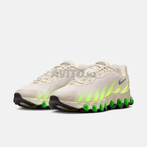 Nike Air Max DN8 - 2