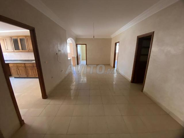 Appartement à vendre 137 m² à Marrakech - 2