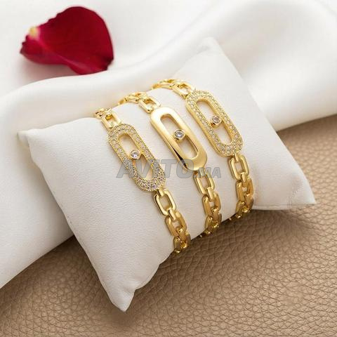 Soldes Brassly 3