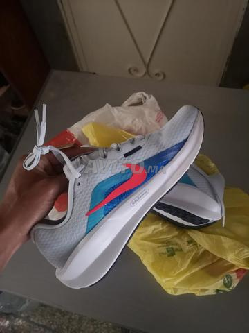 Nike originale neuve avec étiquette - 2