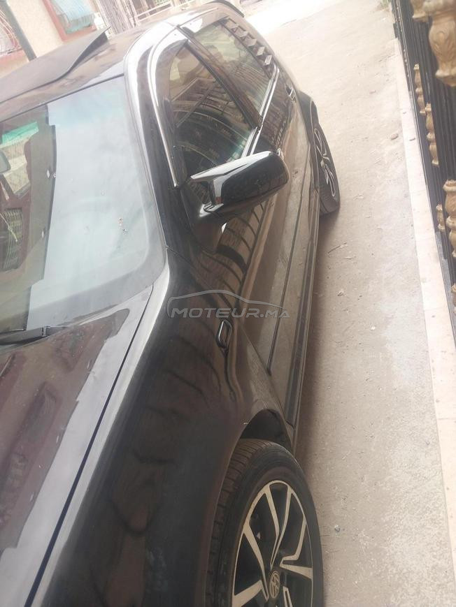 golf 4 modèle 2002 d 2009 