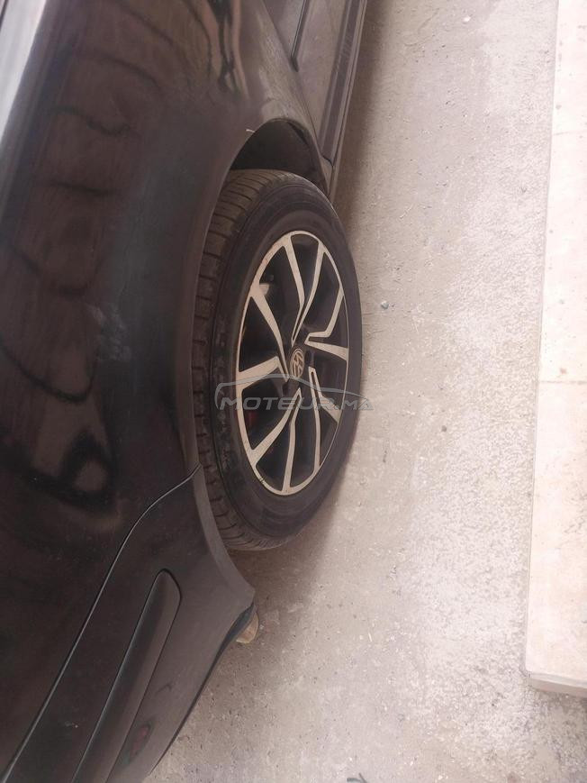 golf 4 modèle 2002 d 2009 