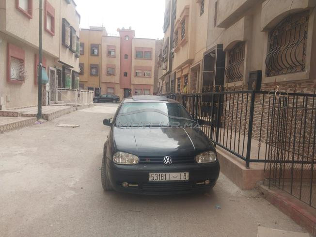 golf 4 modèle 2002 d 2009 