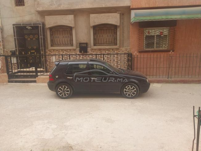 golf 4 modèle 2002 d 2009 