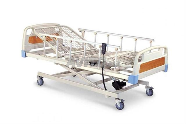 Matériel médical à vendre neuf - 2