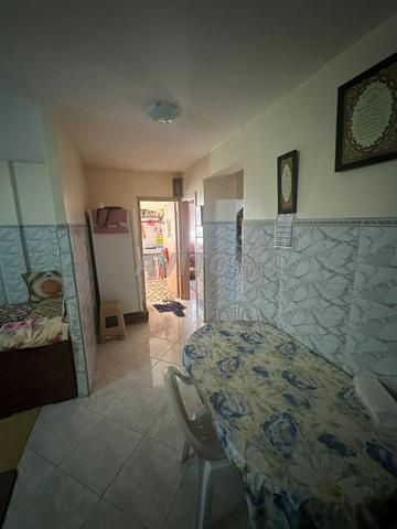 Appartement à louer - 2