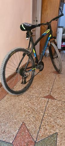 Betwin 340 - 2