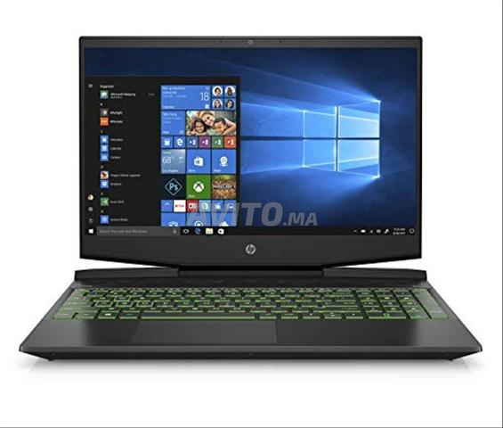أجهزة كمبيوتر من ماركات Lenovo، HP، ASUS / Dell lenovo...