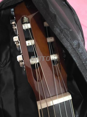 جيتار 🎸 إيكو كلاسيك - 2