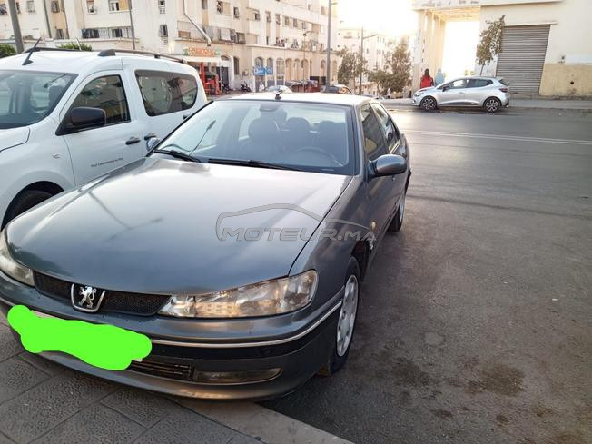 ١٢٤٥٥٦٧٨٩١٢٣٤٥٦٨٨