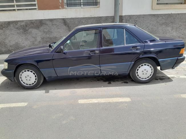 je mets ma voiture en vente haouta 