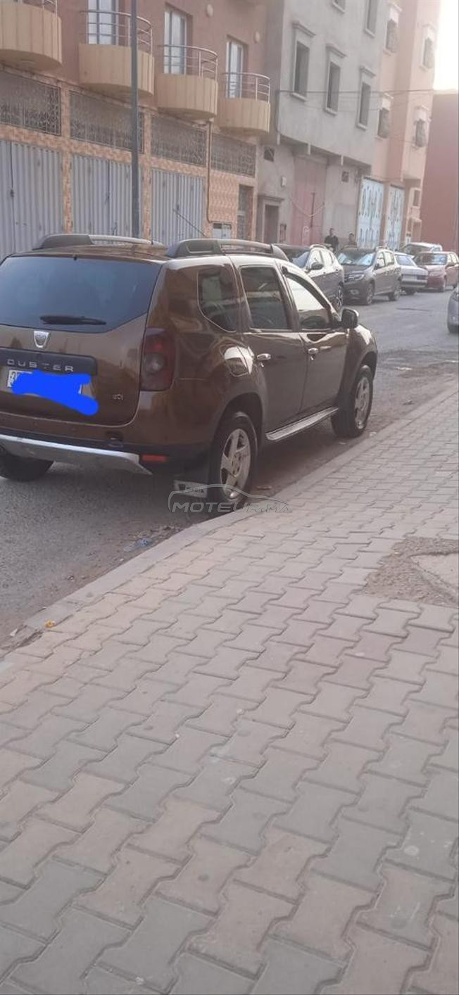 duster 2/4