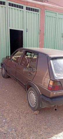 Tinghir Errachidia Ouarzazate - 2