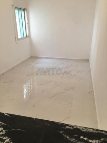 🏡 Appartement T3 à vendre – Sala Al Jadida - 2