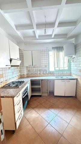 Appartement à vendre En plein cœur de Guéliz - 2