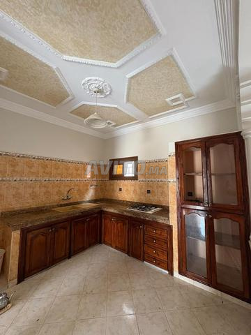 Maison titrée à vendre - 2