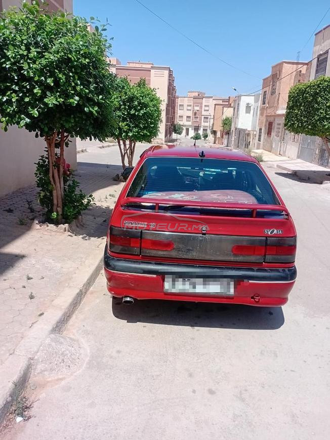 Renault 19 للبيع 