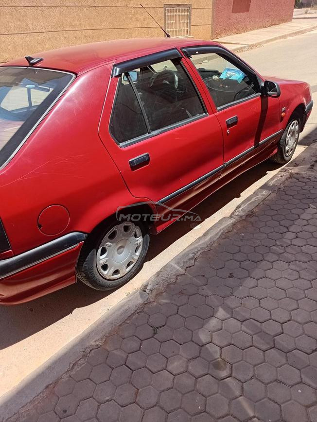 Renault 19 للبيع 
