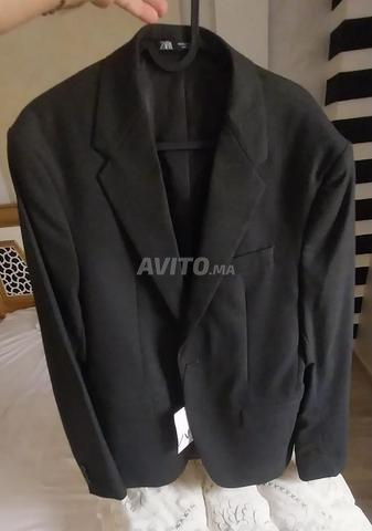 Veste Zara Taille 50 - 2