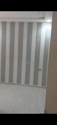 Appartement à vendre à Wouroud - 2