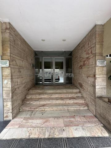 Appartement à vendre 207 m² à Casablanca - 2