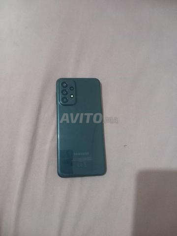 Samsung A23 128 Go / 6 Go RAM - 2