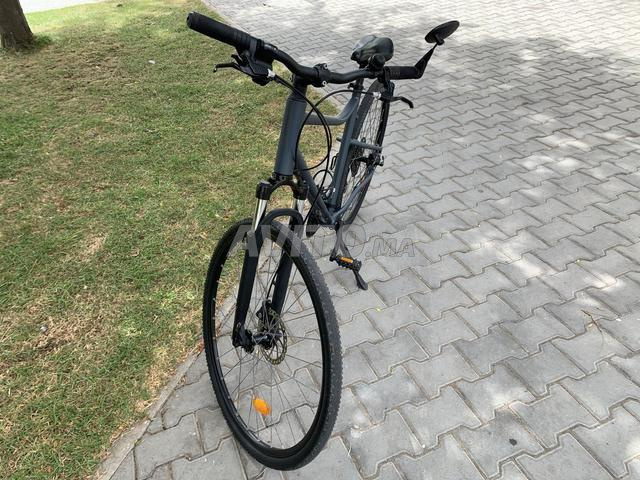 ريفرسايد - 2