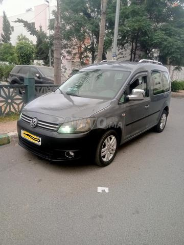 Bonne voiture, ماشاء الله, pour mariage
