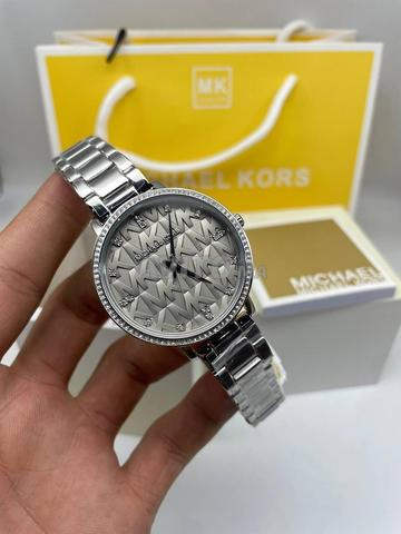 Montre originale - 2