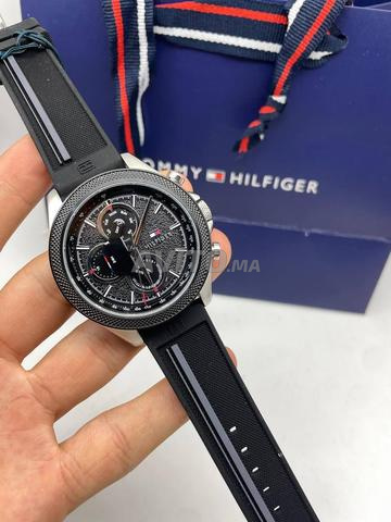 Montre originale
