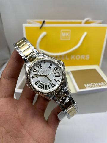 Montre originale - 2