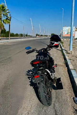 بخصوص الموطور و باقي أوراقه كاملة و ممتازة .CK50